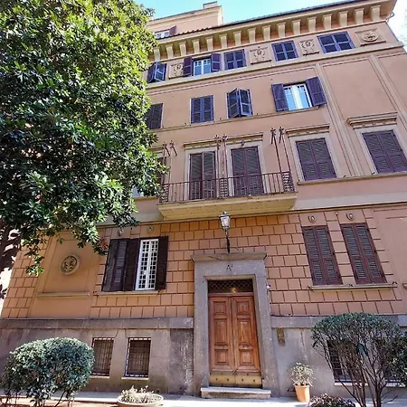 Bruno Buozzi, Beautiful 2br With Terrace By Halldis