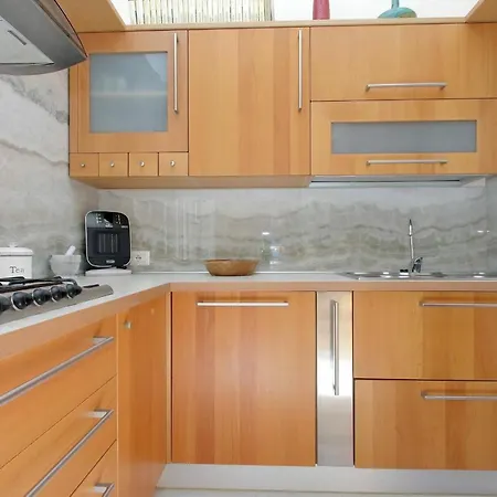 Bruno Buozzi, Beautiful 2br With Terrace By Halldis Řím