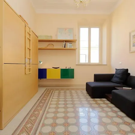 Bruno Buozzi, Beautiful 2br With Terrace By Halldis Apartmán Řím